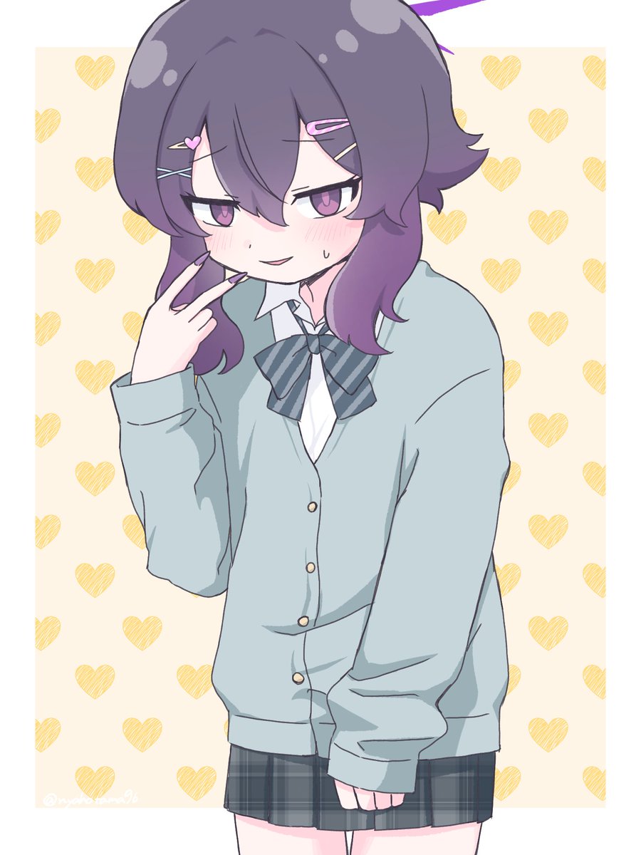 とりとん tweet media