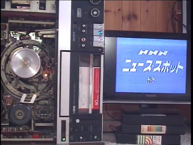 ニキシー管 tweet media