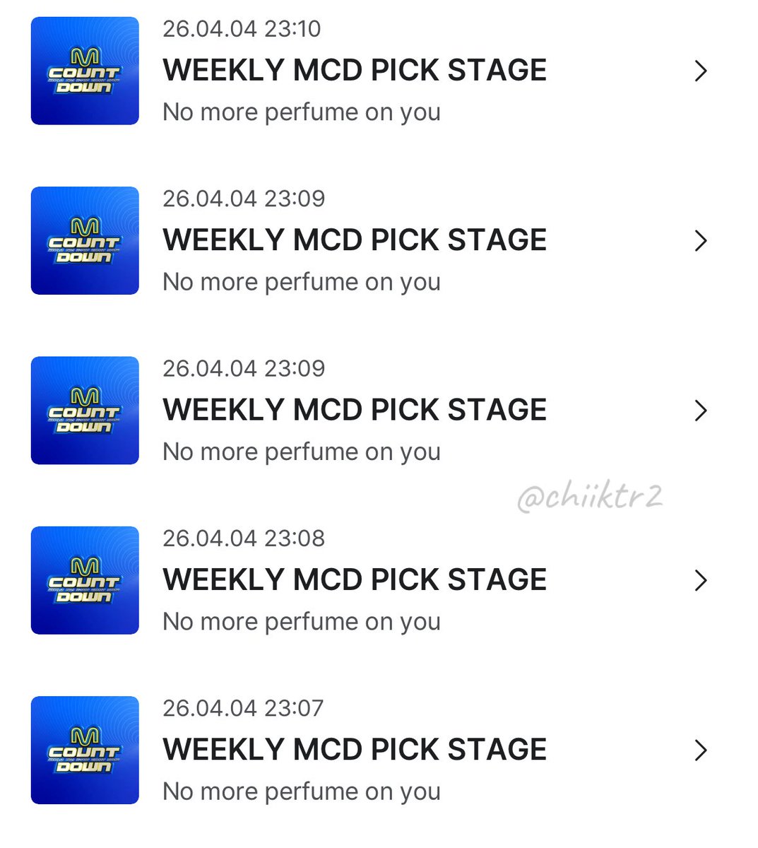 ใก๐ฅ tweet media