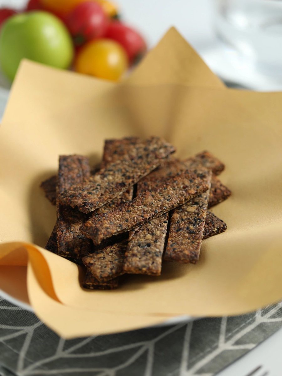 Carlee Marie Ruffner tweet media