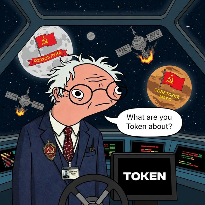 Omn1Cr4ftX's tweet photo. didn’t expect $Burnie Senders to reward early wallets like 530$ for token holding

just checked — rewards already there on my wallet👀

Love this project, check your eligible on https://t.co/xgjcpfRPLv https://t.co/AzuxRTPOD3