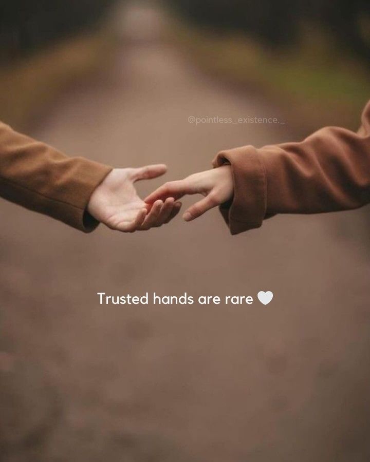 x__Tears__x's tweet photo. https://t.co/S5aMciCv6R