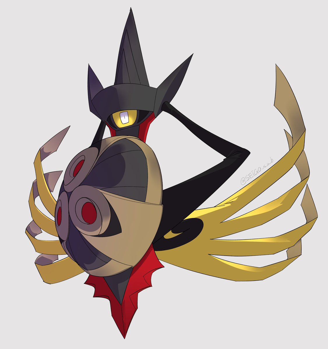 シーゴ tweet media