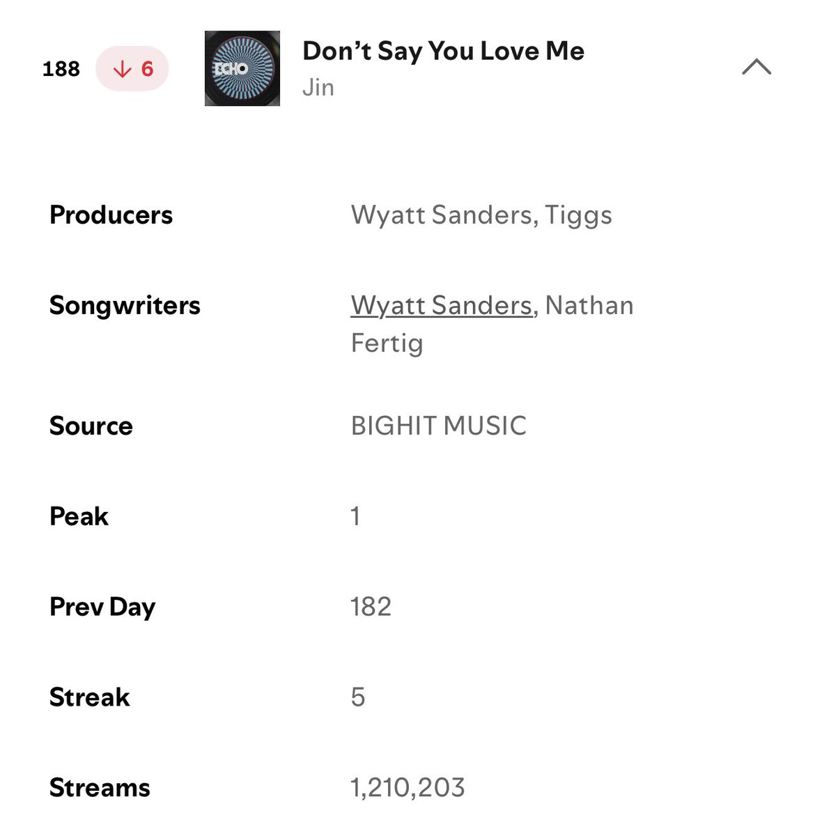 Jinfantry tweet media