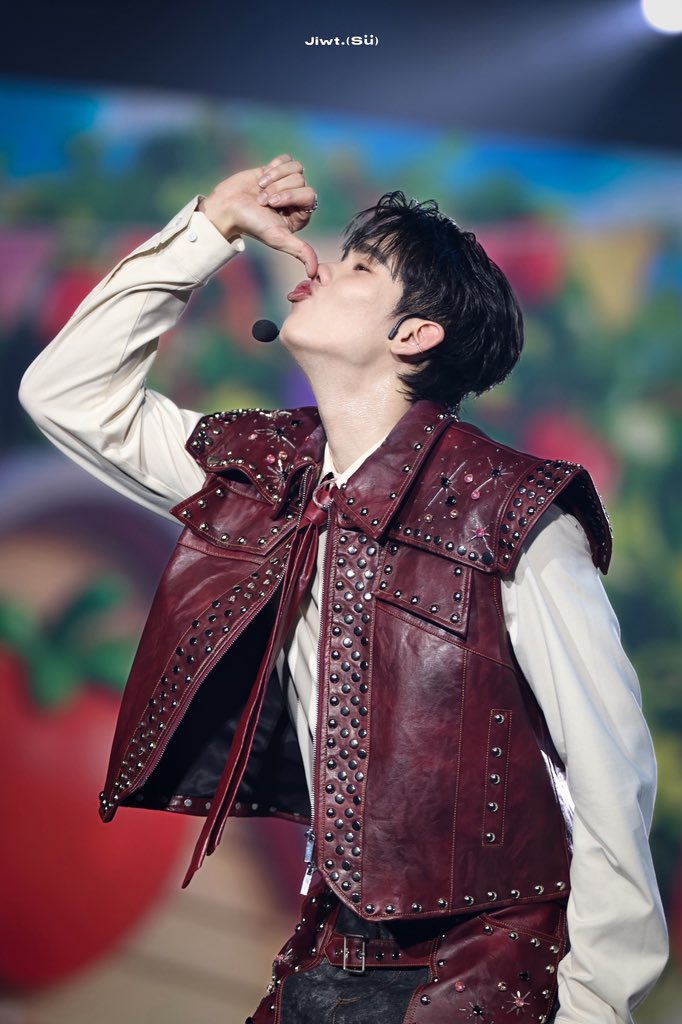 𐙚 จิ๋วสึ tweet media