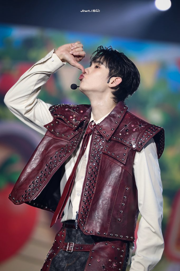 𐙚 จิ๋วสึ tweet media