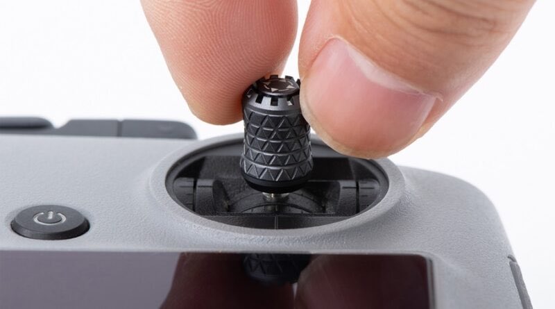 Dronewatch tweet media