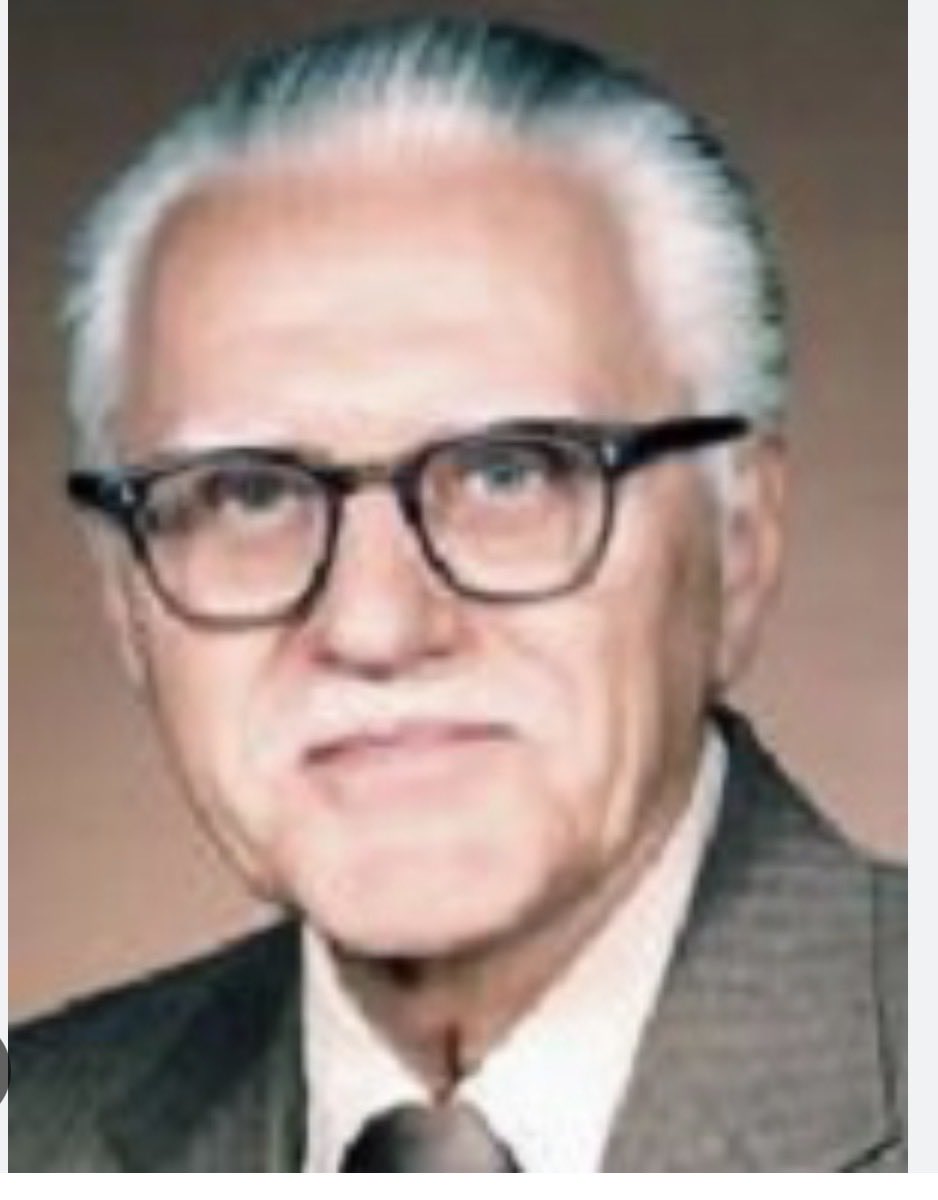 Jeric Duran tweet media