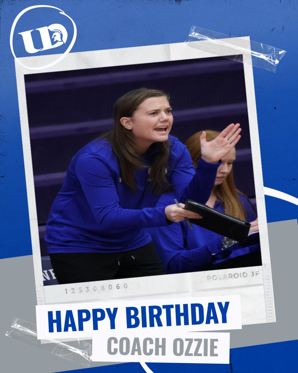 University of Dubuque Women's Basketball tweet media