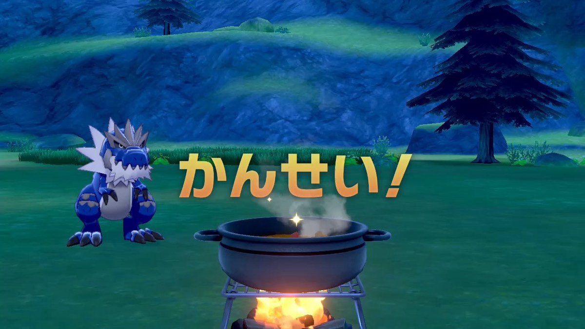 SlurpSwamp🔞 tweet media