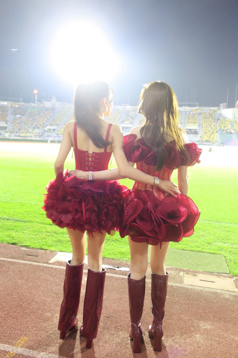 LenaMiu CH3 Official tweet media