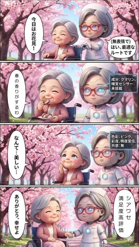 あおば｜化身：青蛾🦋｜看護師・看護教員｜ tweet media