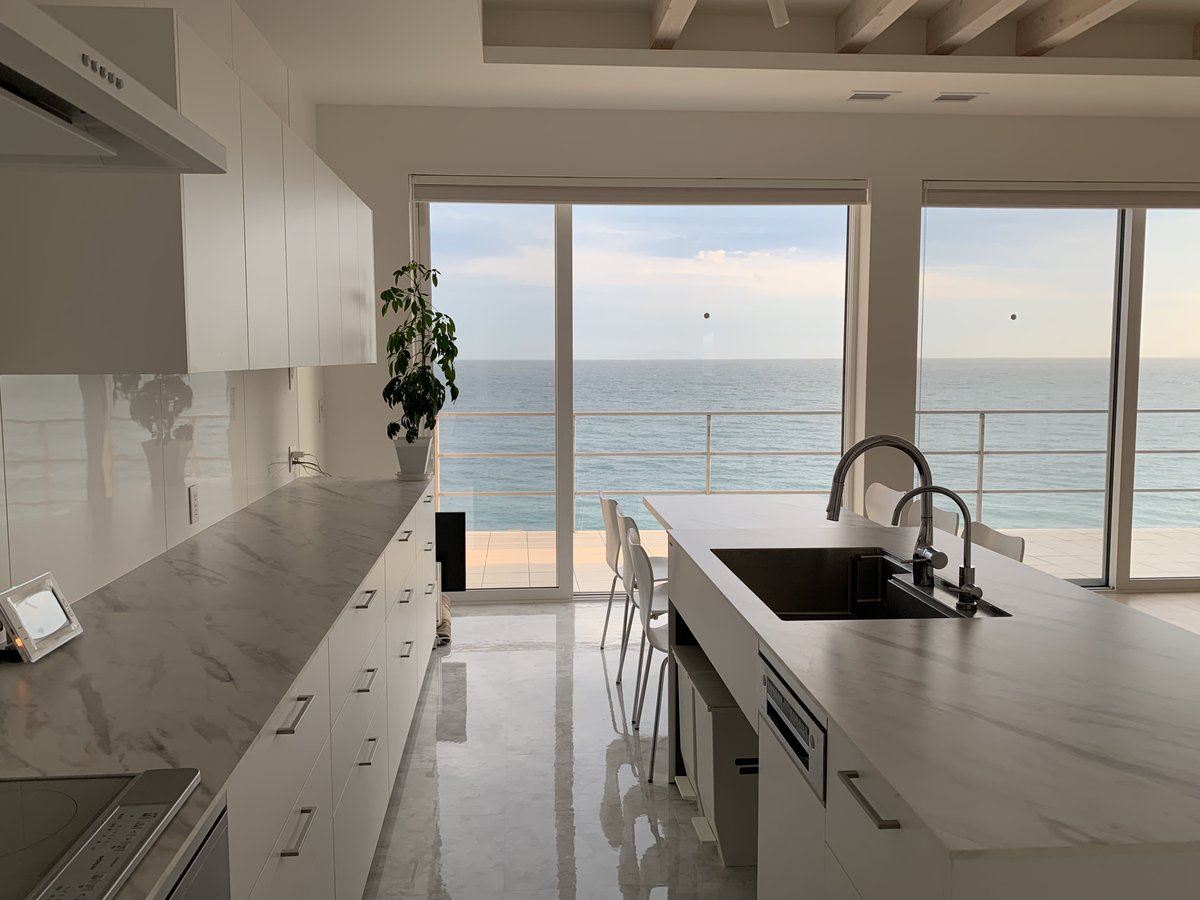 ゆみん＠2拠点生活 tweet media