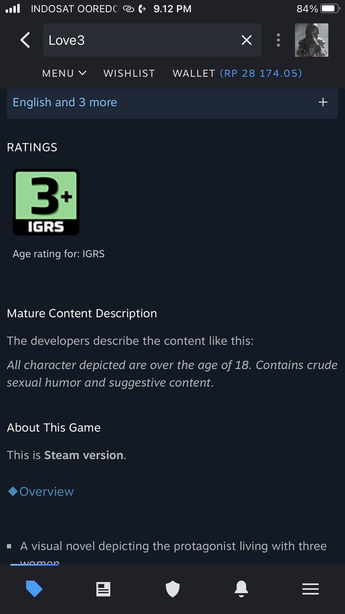 Ex-Borders Employee ⚔️ tweet media