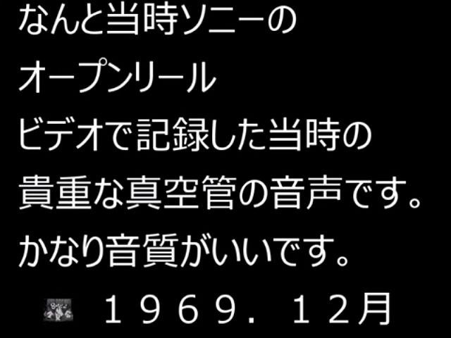 ニキシー管 tweet media