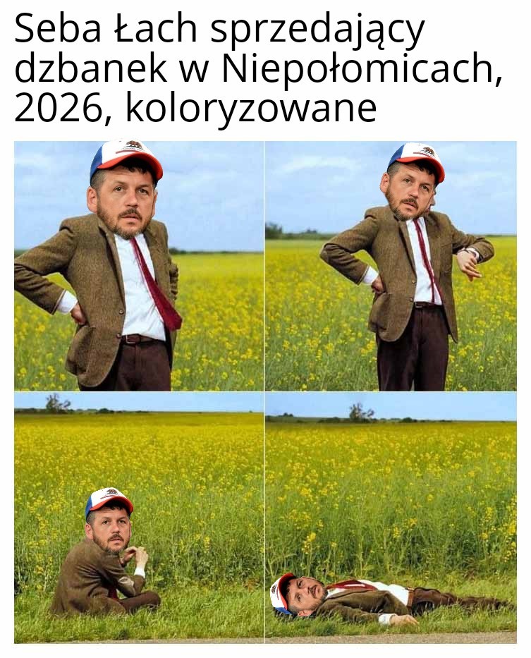 Sebastian Bojda tweet media