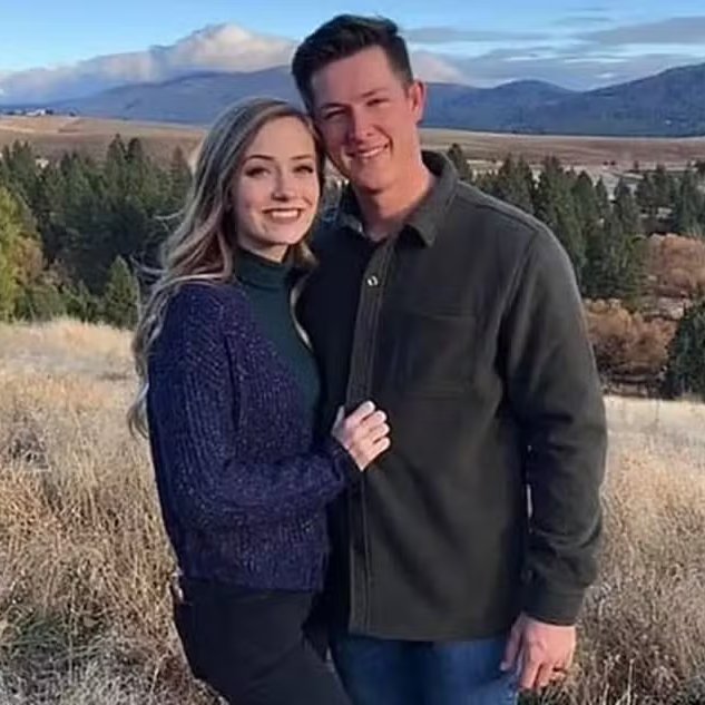 République tweet media