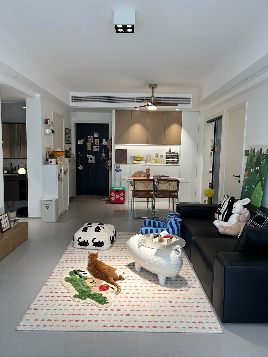 Alex Nickolaev tweet media