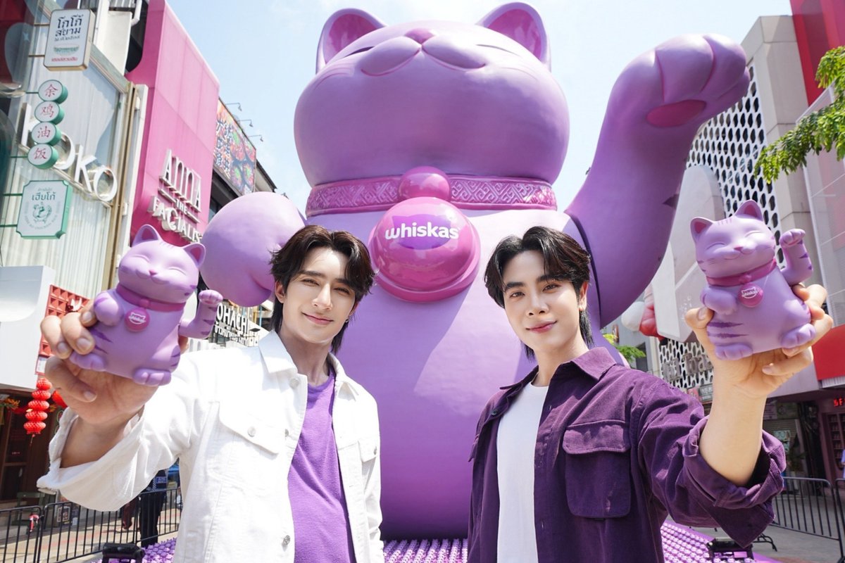 Fourteenchannel tweet media