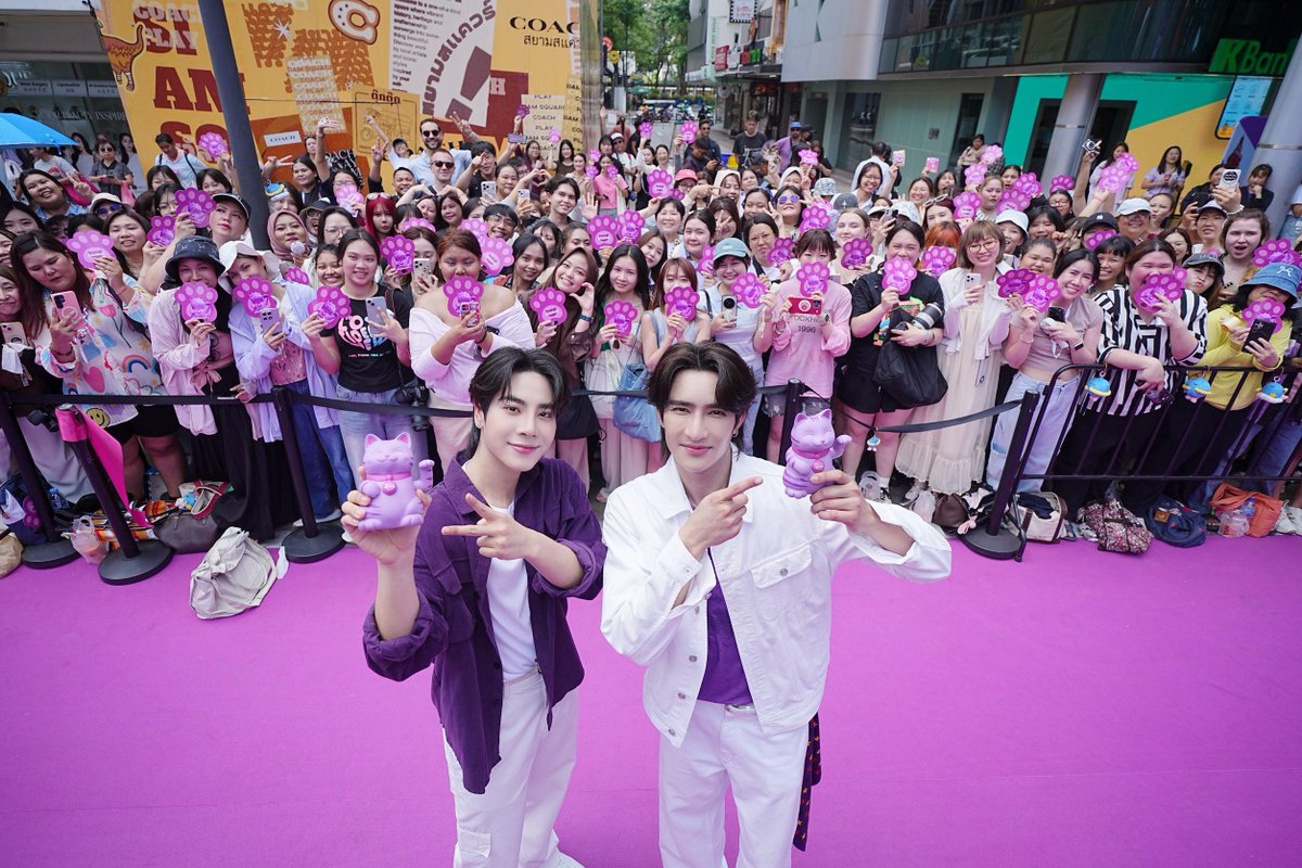 Fourteenchannel tweet media