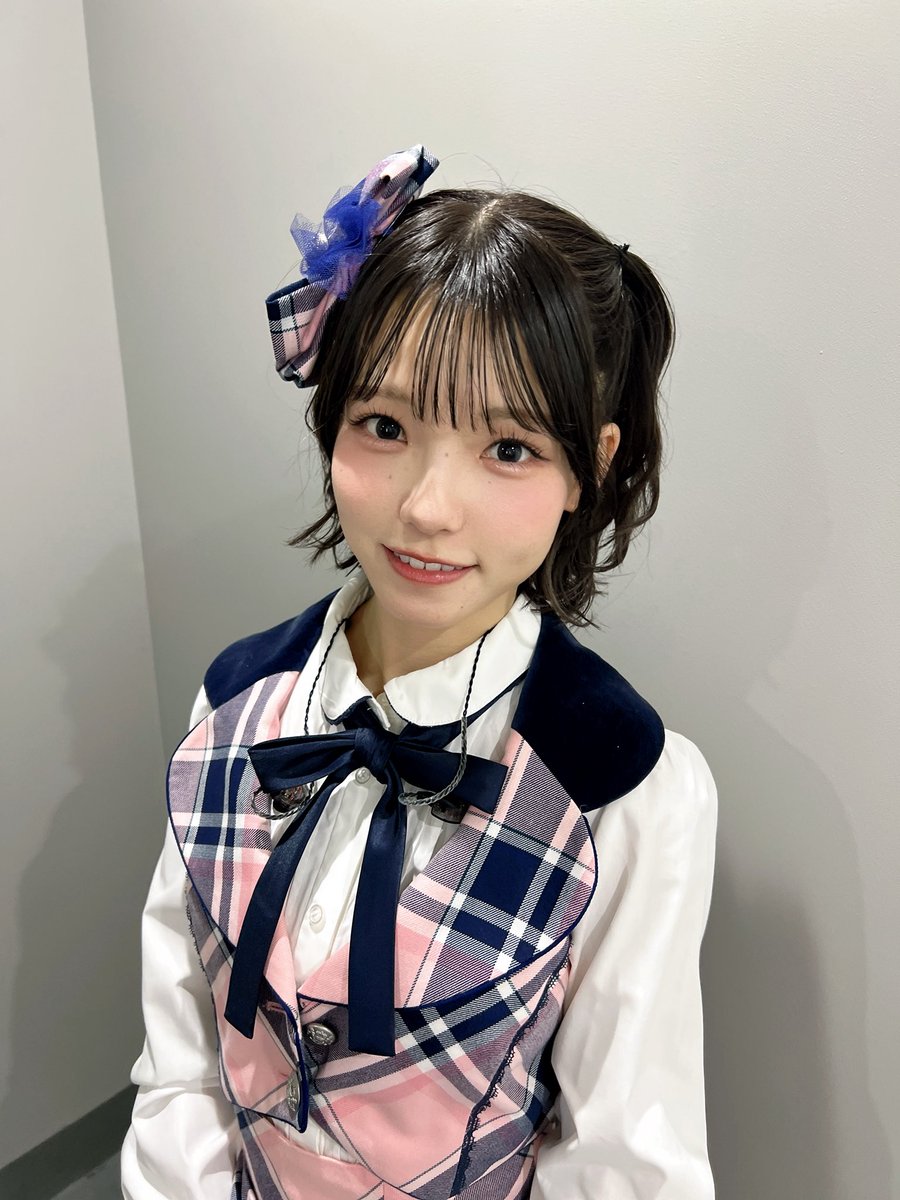 髙橋彩音(高橋彩音) tweet media