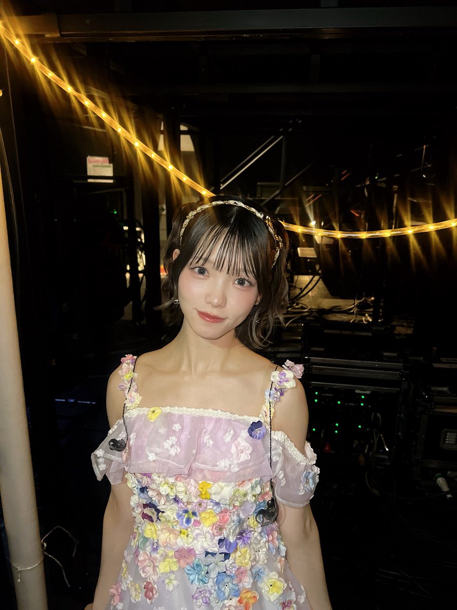 髙橋彩音(高橋彩音) tweet media