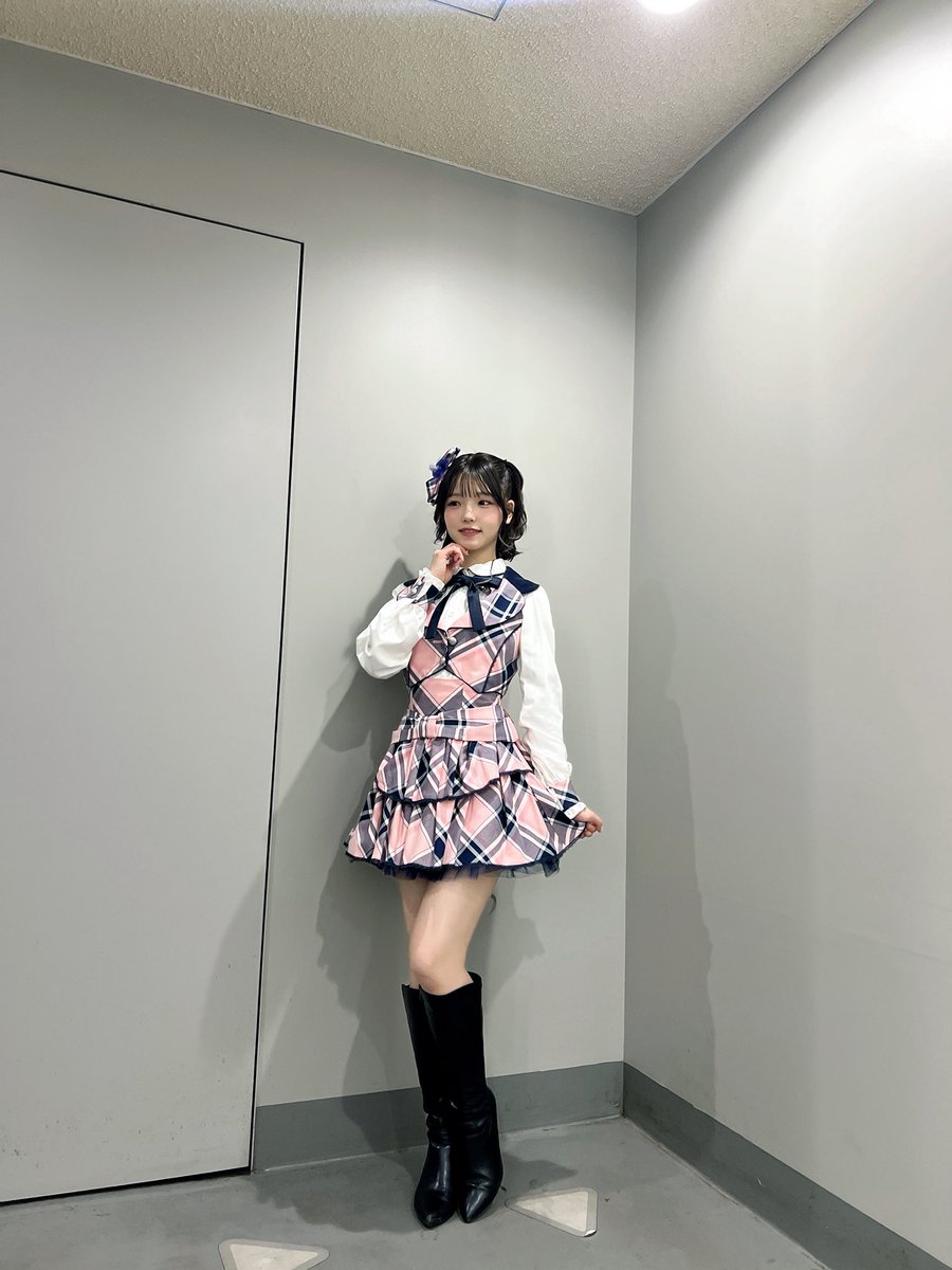 髙橋彩音(高橋彩音) tweet media