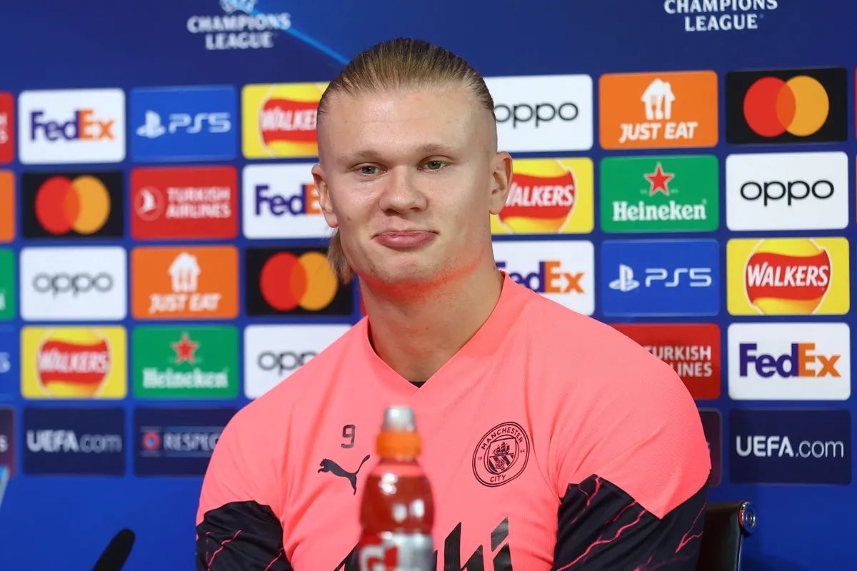 MIKE 🗽 tweet media