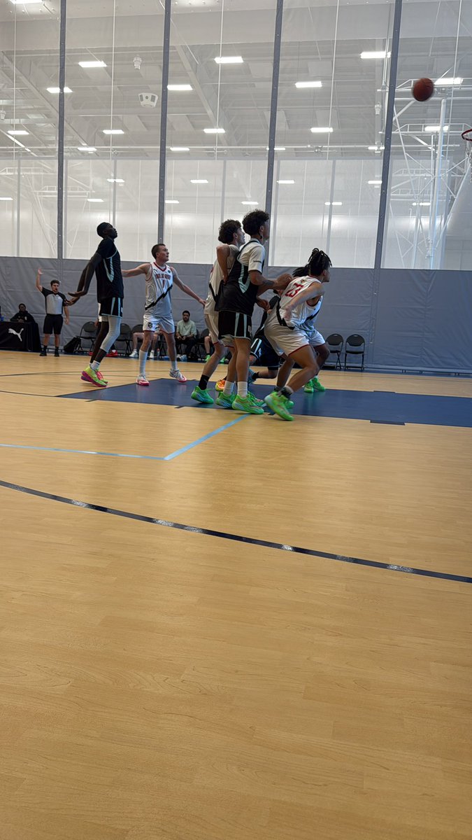 Jack Reiling tweet media