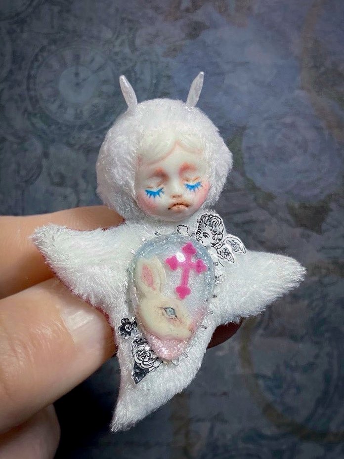 to.ri.co tweet media