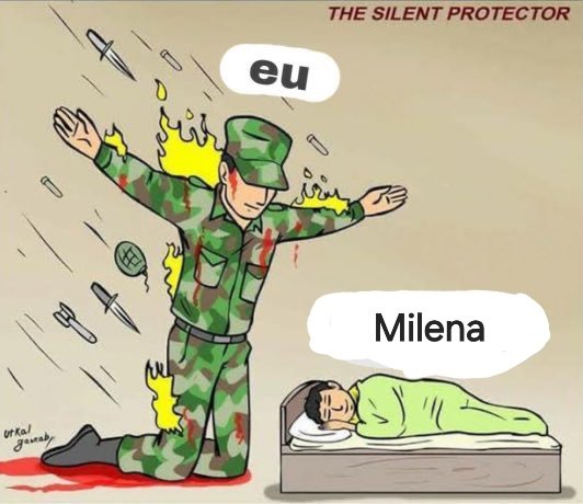 tchamilena (rєнzα)🍍 tweet media