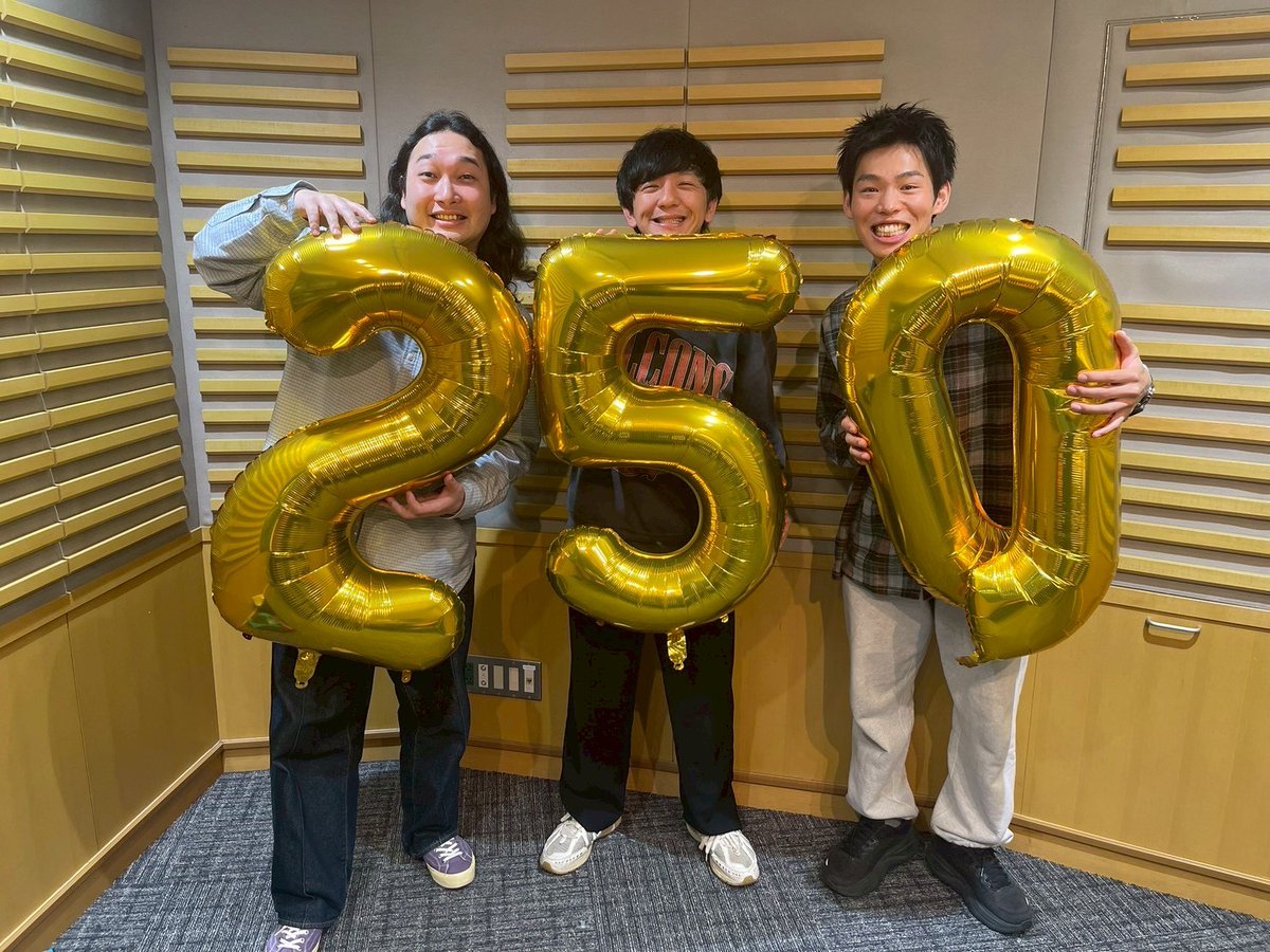 パンサー向井のチャリで30分 tweet media