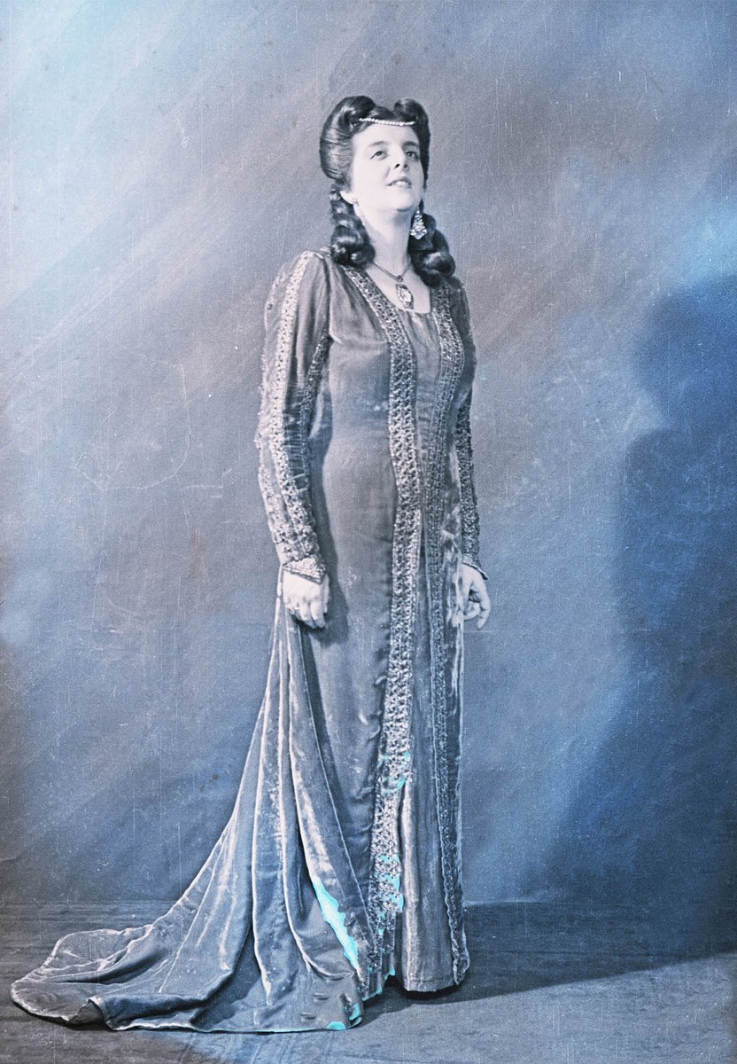 arnaldo  colombaroli tweet media