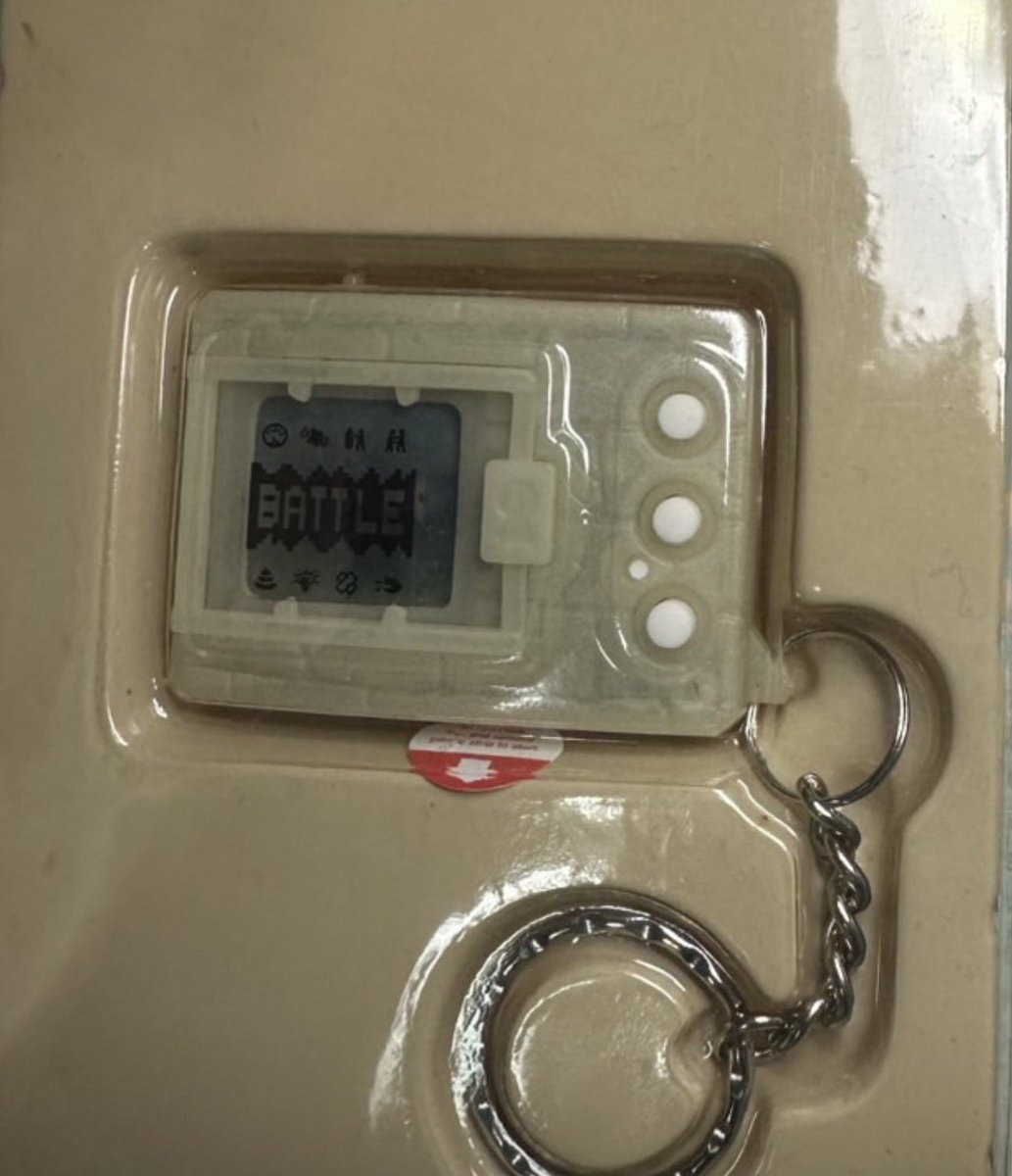 ๐ซ๐๐๐๐๐๐ ๐ฝ-๐๐๐ tweet media