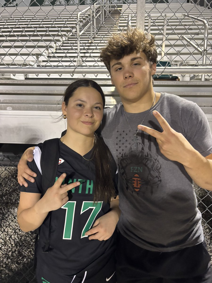 Will Logan tweet media