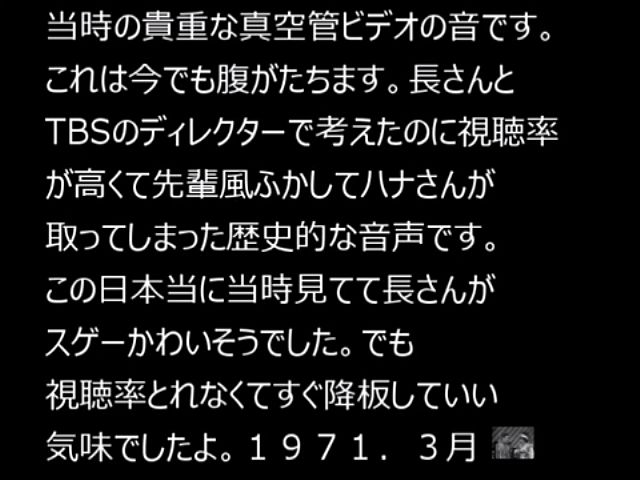 ニキシー管 tweet media