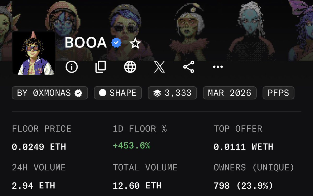 Chad🥷 tweet media