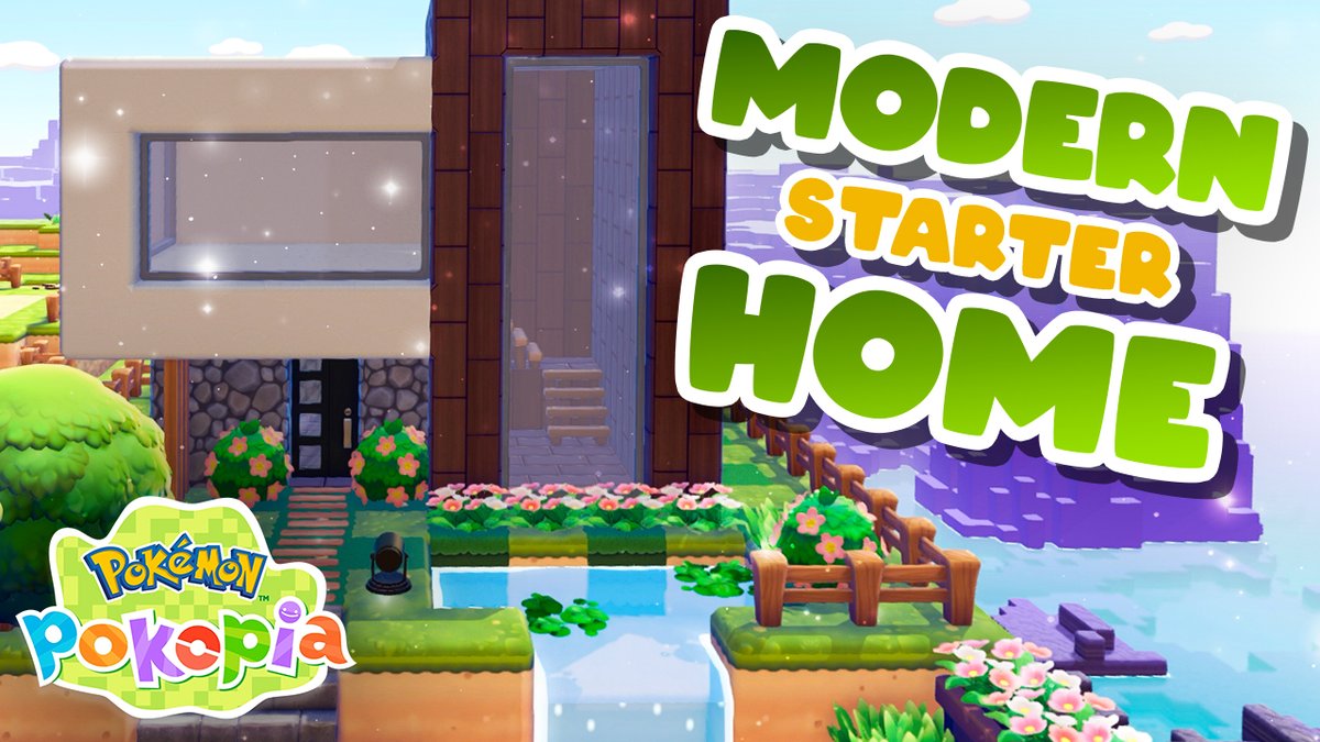 Oscar's Cosy Corner tweet media