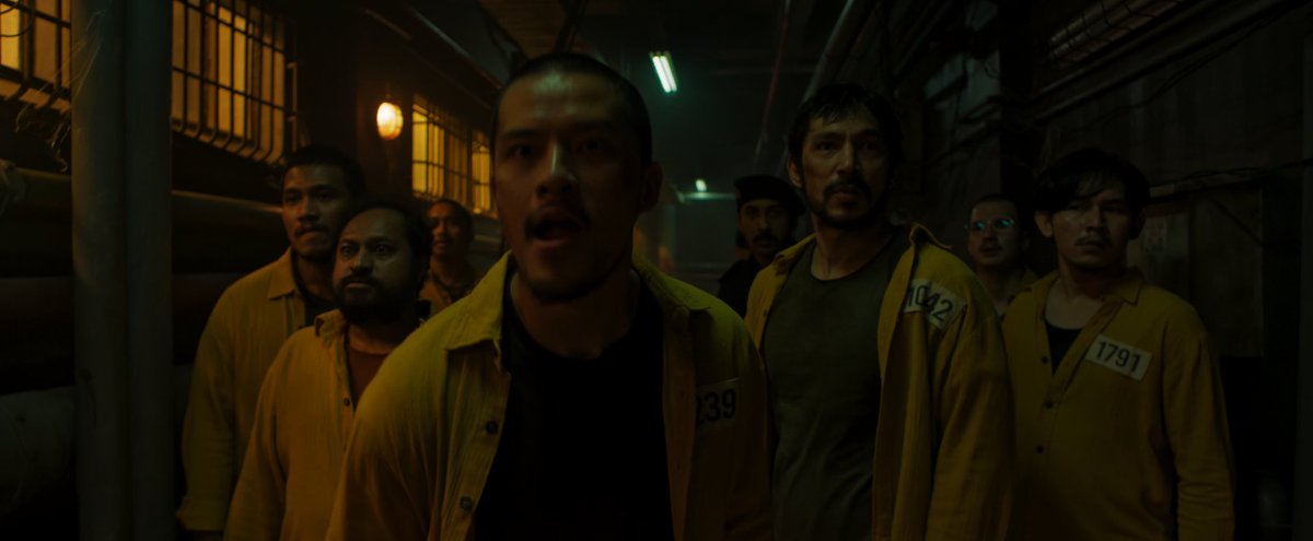 WatchmenID tweet media