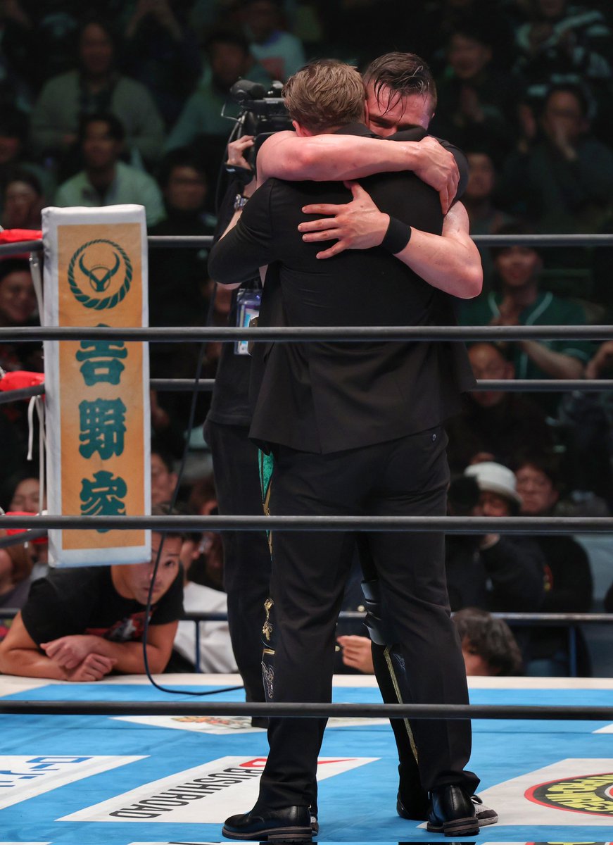 鈴木まあい tweet media