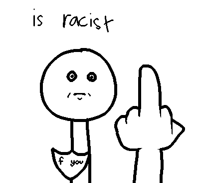 TheBuilderXD tweet media