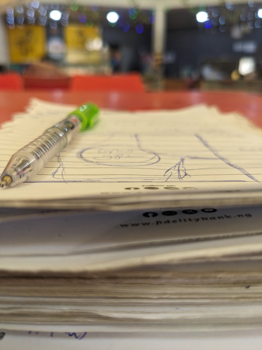 Stephen Joseph tweet media