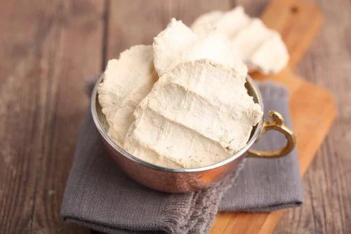 عزيز tweet media