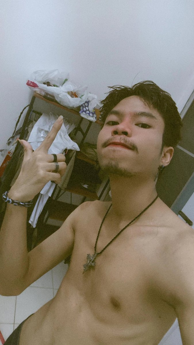 TgameOk's tweet photo. สวัสดีวันเสาร์ https://t.co/yXyMOfEz0v