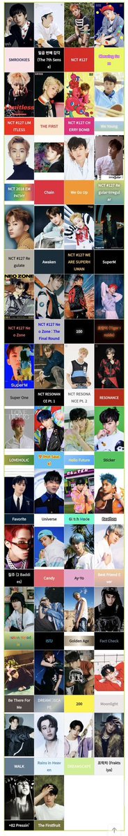 pannchoa tweet media