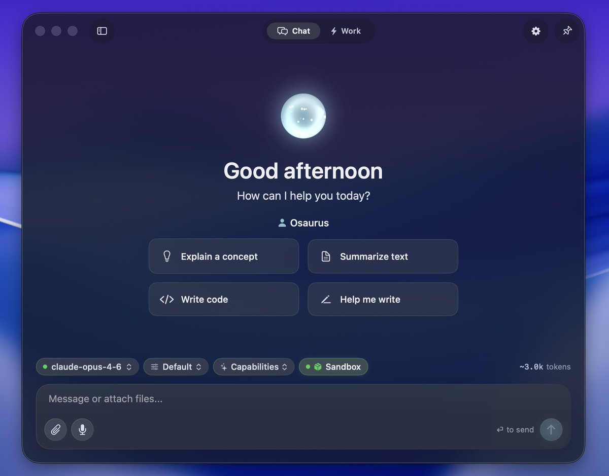 Ben 🏛️ tweet media