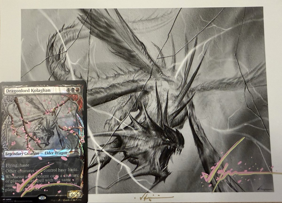 辺獄のsuzy tweet media