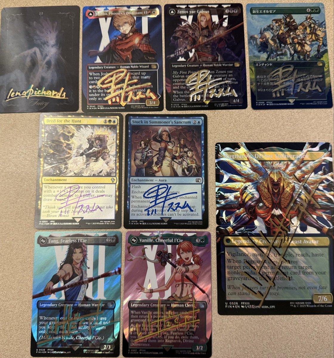 辺獄のsuzy tweet media