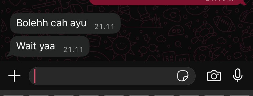 ⋆.˚🦋༘⋆ tweet media