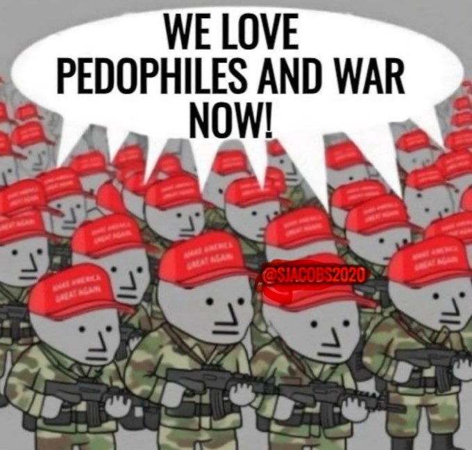 Carre d'As tweet media